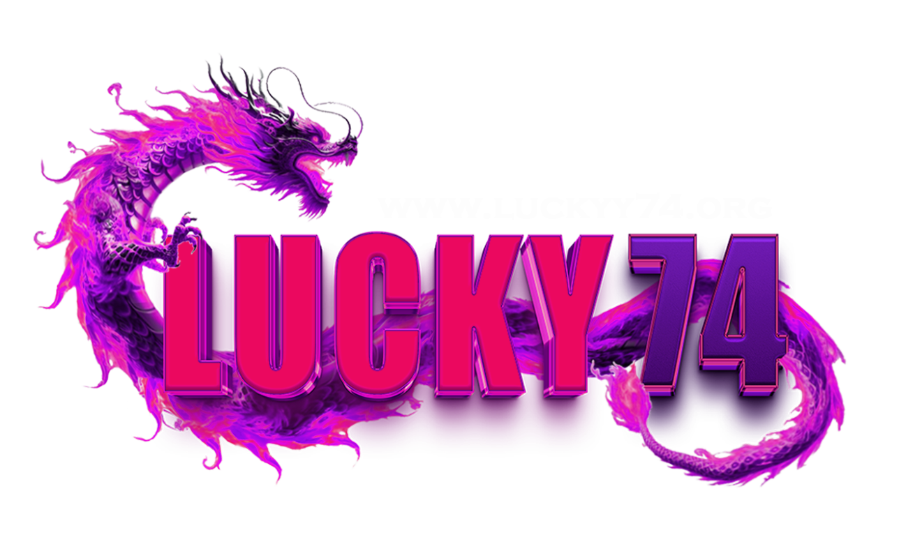 luckyy74.org